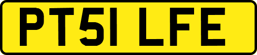 PT51LFE