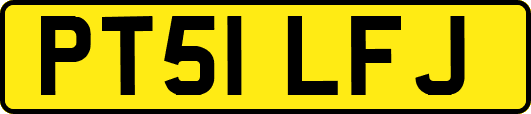 PT51LFJ