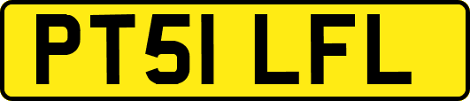 PT51LFL