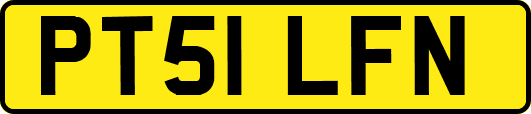 PT51LFN