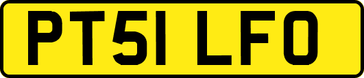 PT51LFO