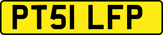 PT51LFP