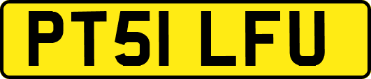 PT51LFU