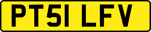 PT51LFV