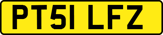 PT51LFZ