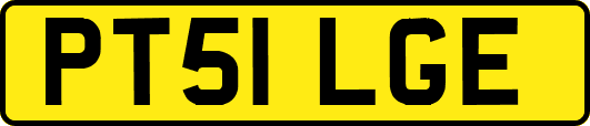PT51LGE