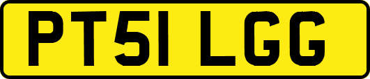 PT51LGG