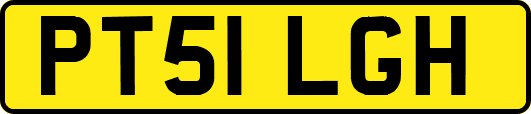 PT51LGH