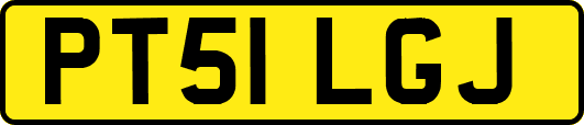 PT51LGJ