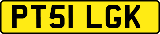PT51LGK