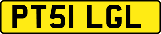 PT51LGL