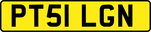 PT51LGN