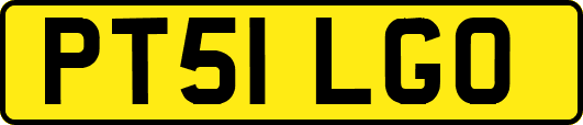 PT51LGO