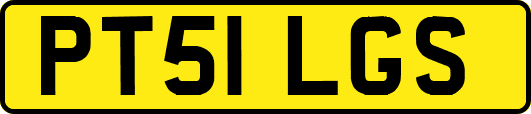 PT51LGS