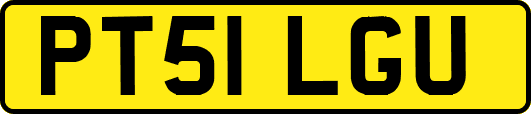 PT51LGU