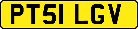 PT51LGV