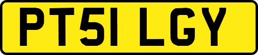 PT51LGY