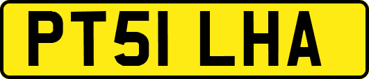 PT51LHA