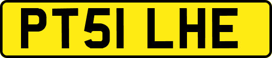 PT51LHE