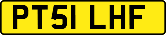 PT51LHF
