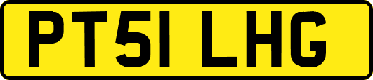 PT51LHG