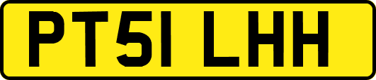 PT51LHH