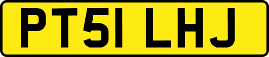 PT51LHJ