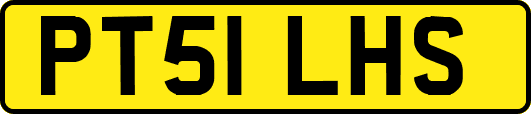 PT51LHS