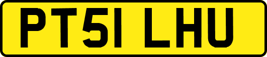PT51LHU