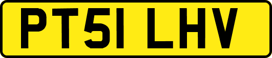 PT51LHV
