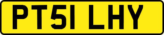 PT51LHY