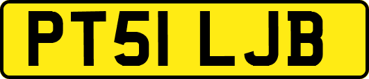 PT51LJB