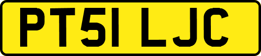 PT51LJC