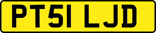 PT51LJD