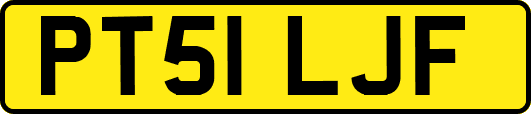 PT51LJF