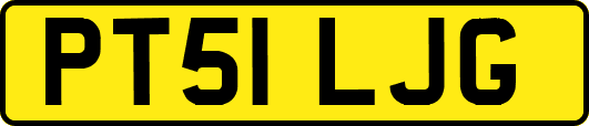 PT51LJG