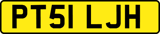 PT51LJH