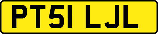 PT51LJL