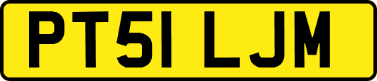 PT51LJM