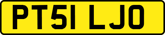 PT51LJO
