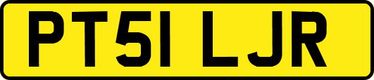 PT51LJR