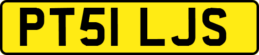 PT51LJS