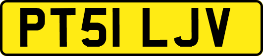 PT51LJV