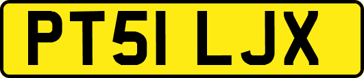 PT51LJX