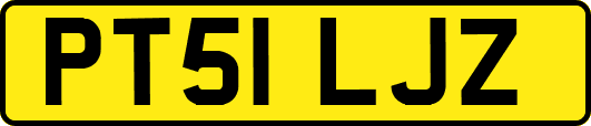 PT51LJZ