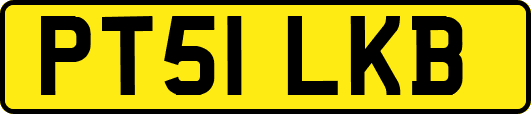 PT51LKB
