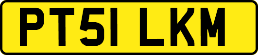 PT51LKM
