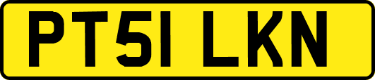 PT51LKN