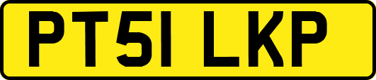PT51LKP