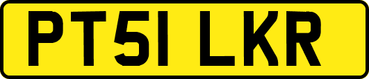 PT51LKR
